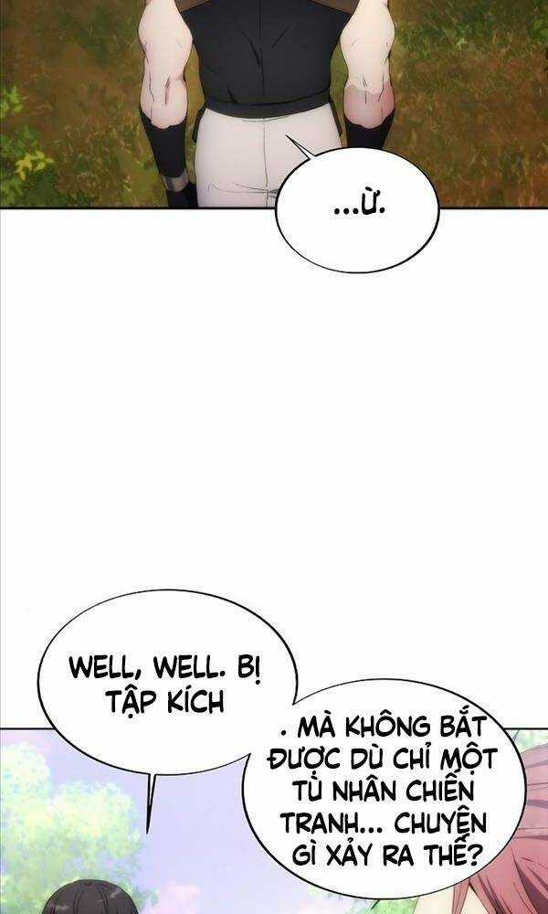 Tao Là Ác Nhân - Chapter 66 - Trang 48