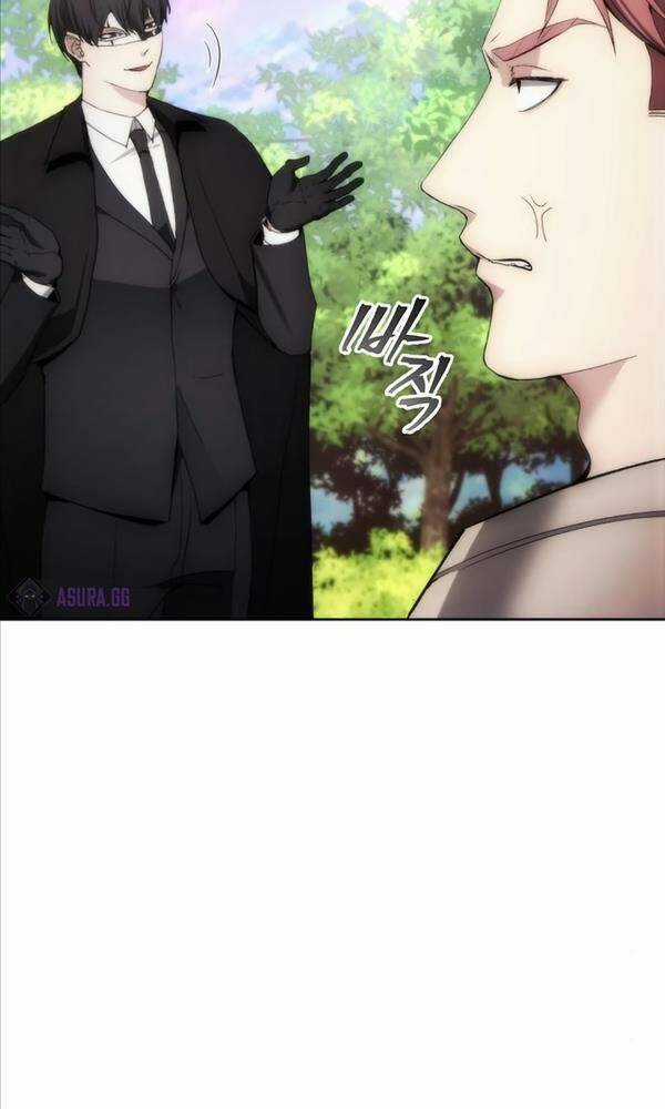 Tao Là Ác Nhân - Chapter 66 - Trang 49