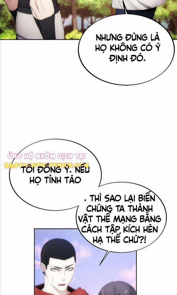 Tao Là Ác Nhân - Chapter 66 - Trang 51