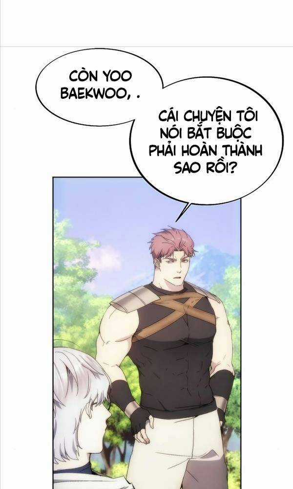 Tao Là Ác Nhân - Chapter 66 - Trang 57
