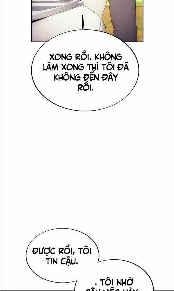 Tao Là Ác Nhân - Chapter 66 - Trang 58