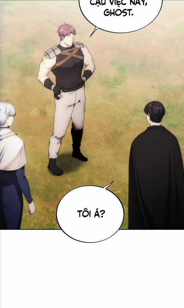 Tao Là Ác Nhân - Chapter 66 - Trang 59