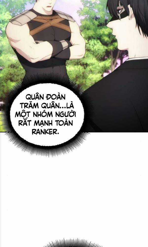 Tao Là Ác Nhân - Chapter 66 - Trang 61