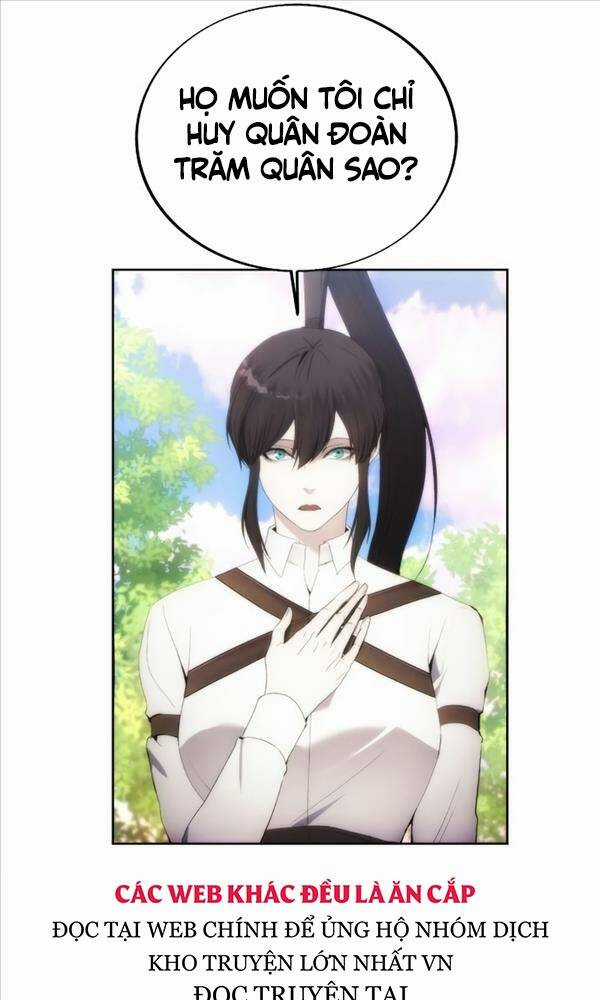 Tao Là Ác Nhân - Chapter 66 - Trang 68