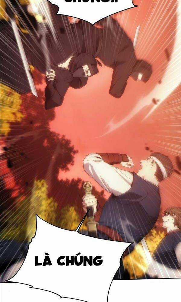 Tao Là Ác Nhân - Chapter 66 - Trang 8