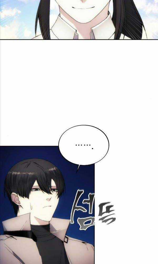 Tao Là Ác Nhân - Chapter 66 - Trang 71