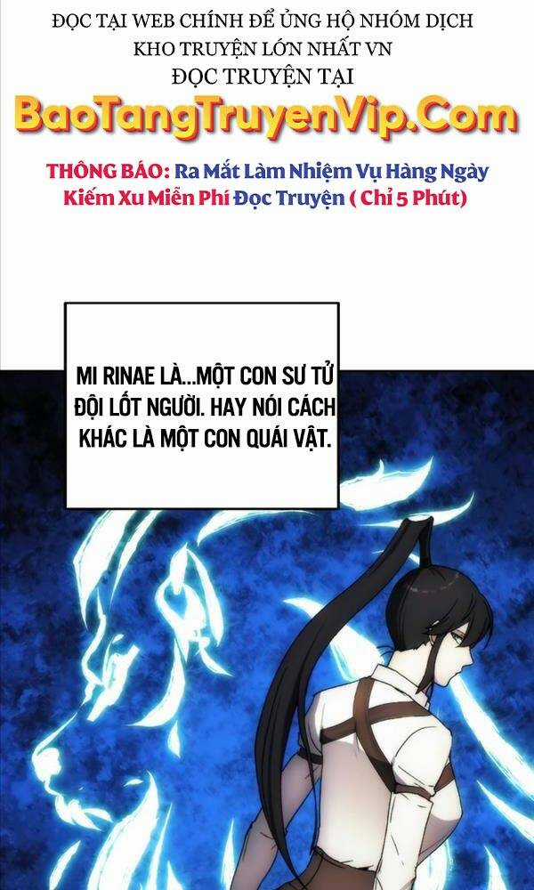 Tao Là Ác Nhân - Chapter 66 - Trang 75