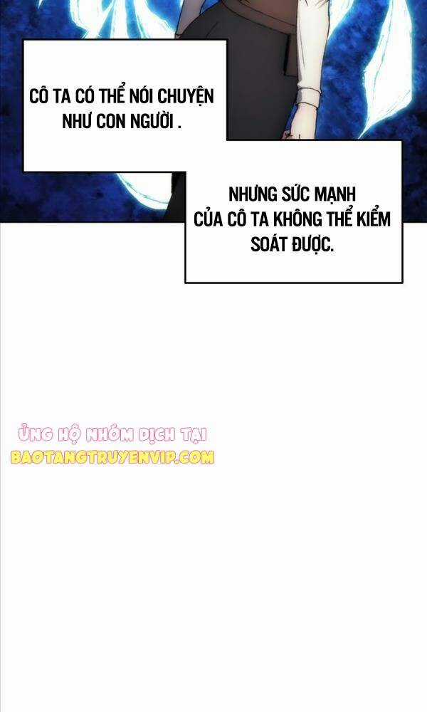 Tao Là Ác Nhân - Chapter 66 - Trang 76