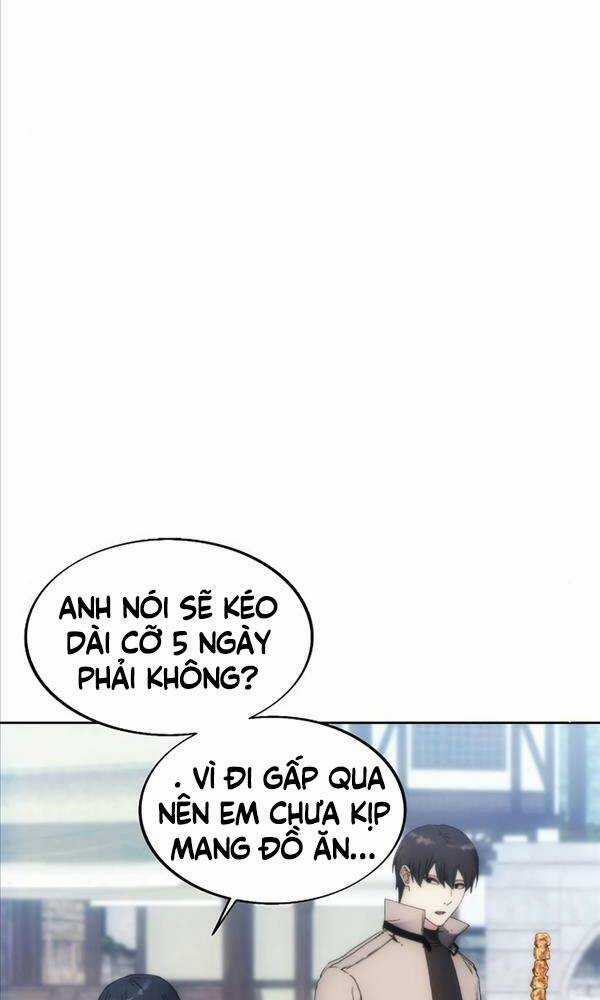 Tao Là Ác Nhân - Chapter 66 - Trang 83