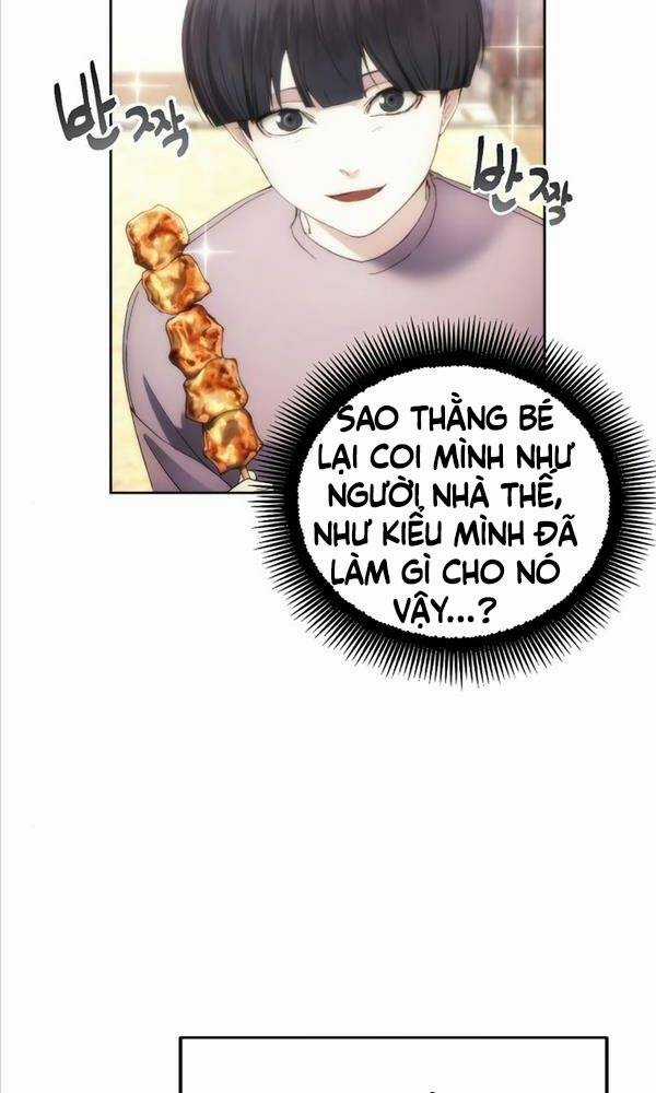 Tao Là Ác Nhân - Chapter 66 - Trang 85