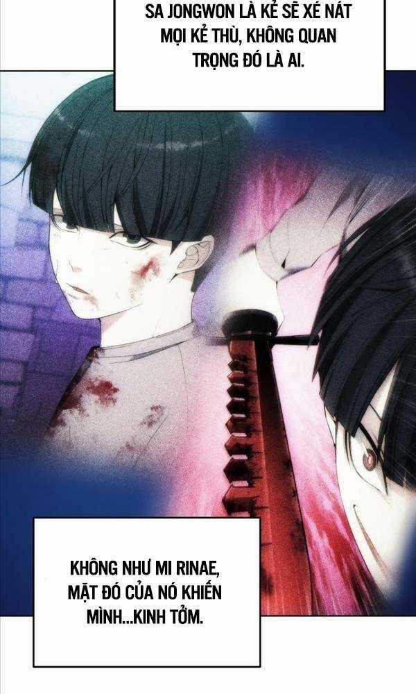 Tao Là Ác Nhân - Chapter 66 - Trang 86