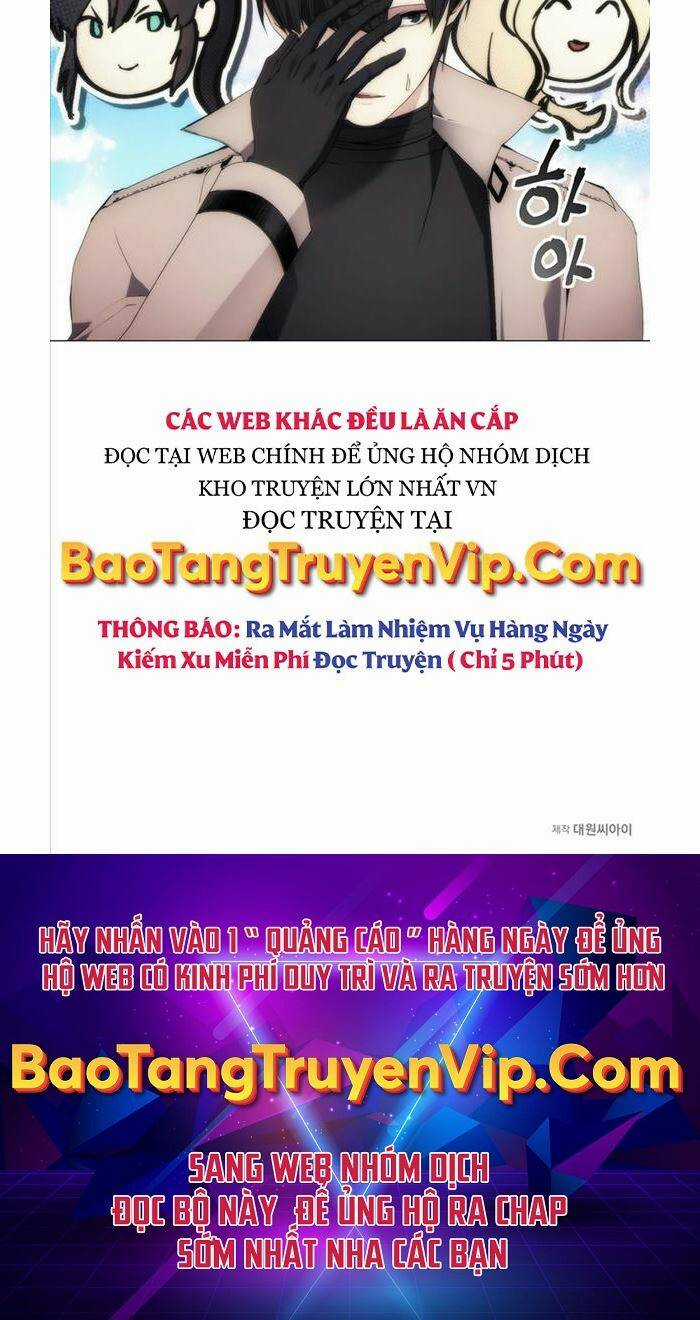 Tao Là Ác Nhân - Chapter 66 - Trang 88