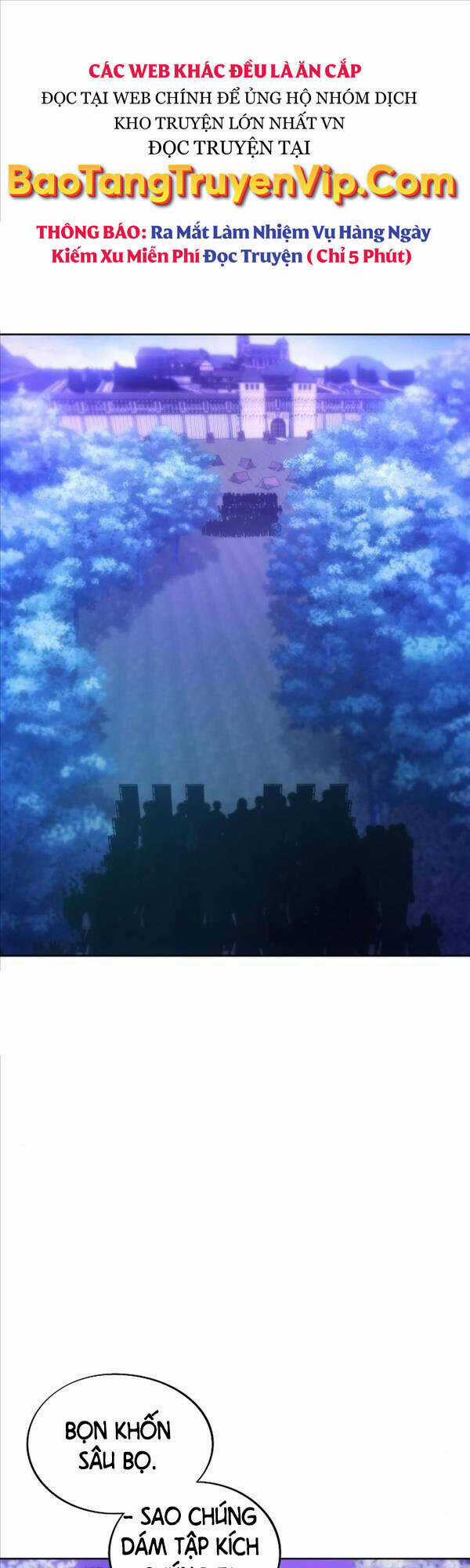 Tao Là Ác Nhân - Chapter 67 - Trang 1