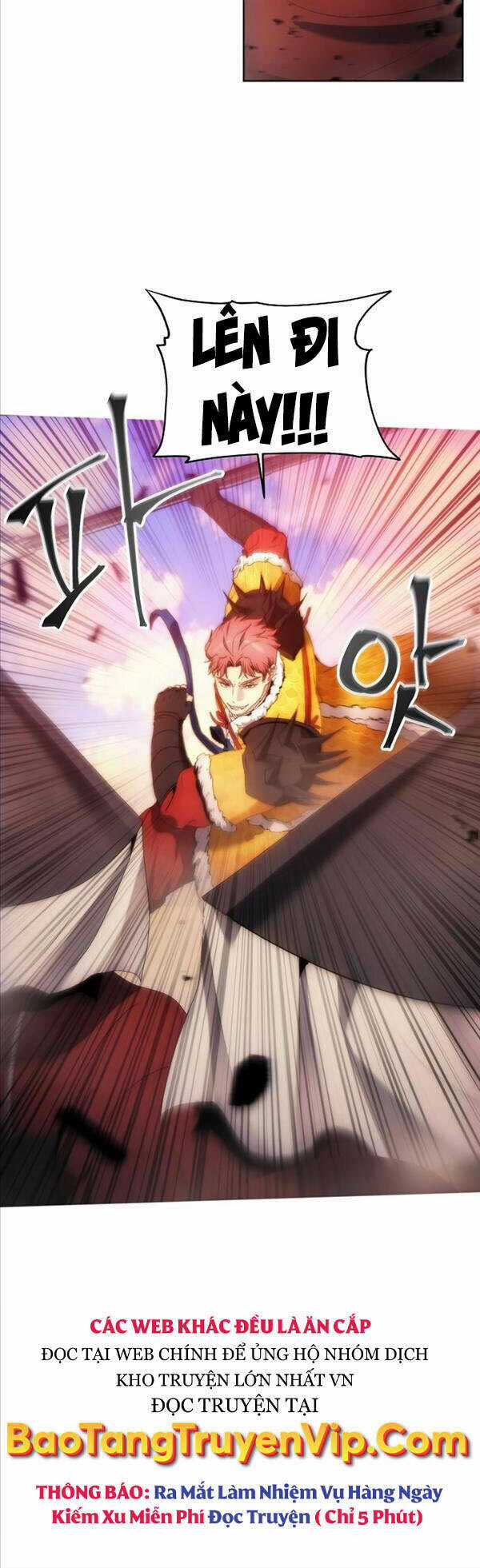 Tao Là Ác Nhân - Chapter 67 - Trang 33