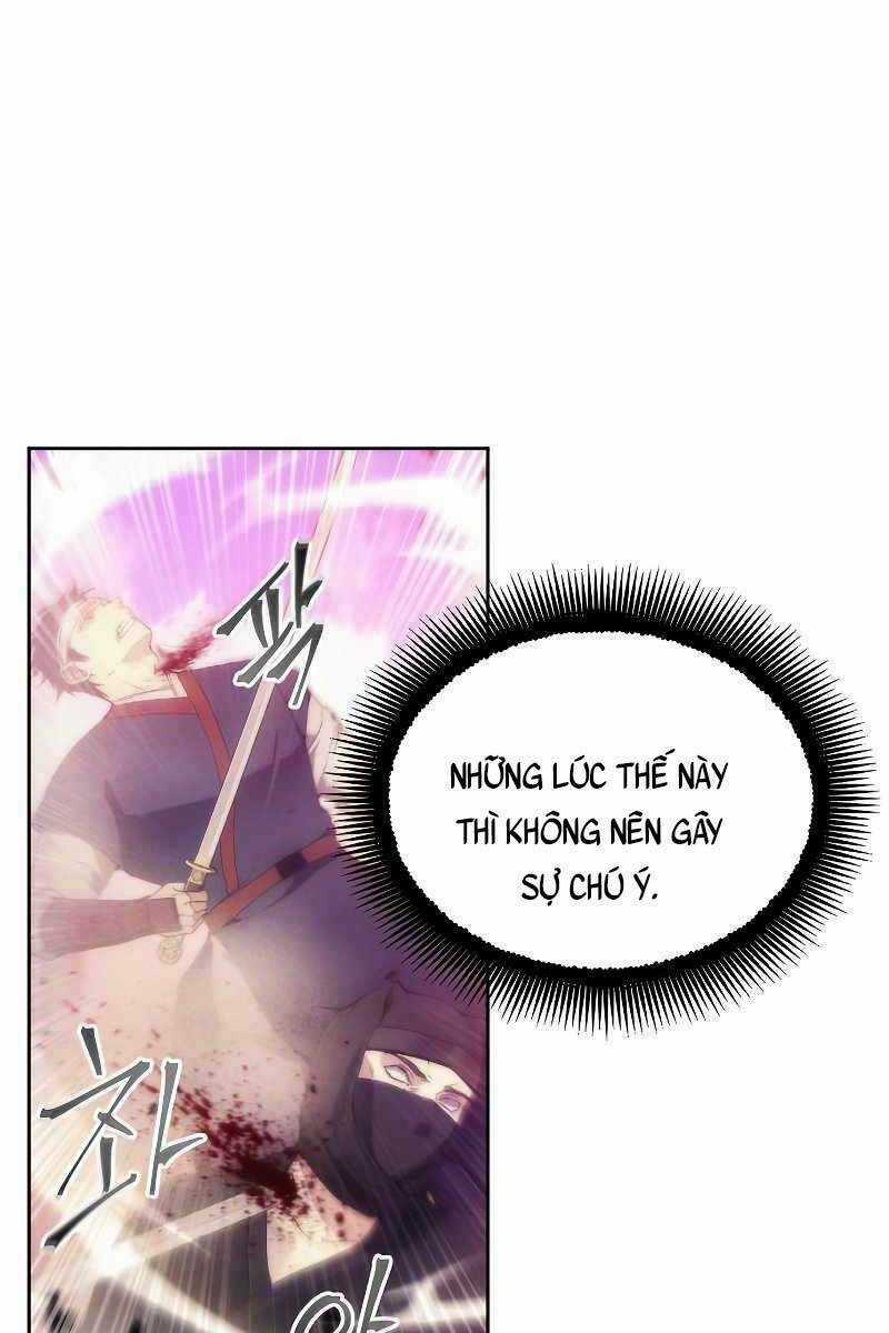 Tao Là Ác Nhân - Chapter 68 - Trang 2