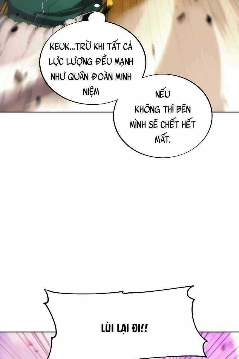 Tao Là Ác Nhân - Chapter 68 - Trang 18