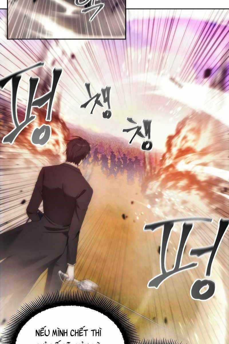 Tao Là Ác Nhân - Chapter 68 - Trang 3