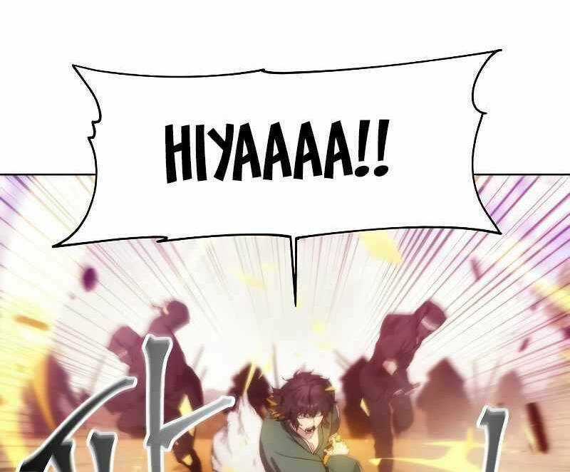 Tao Là Ác Nhân - Chapter 68 - Trang 23