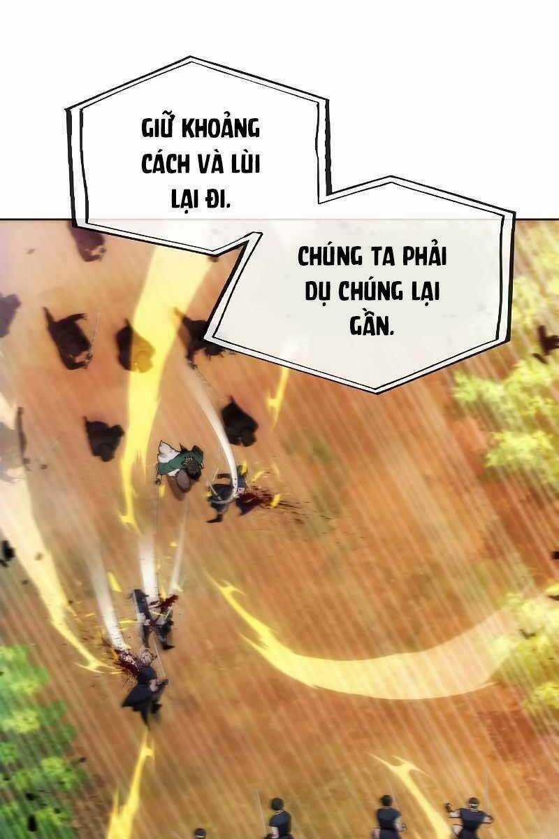 Tao Là Ác Nhân - Chapter 68 - Trang 26