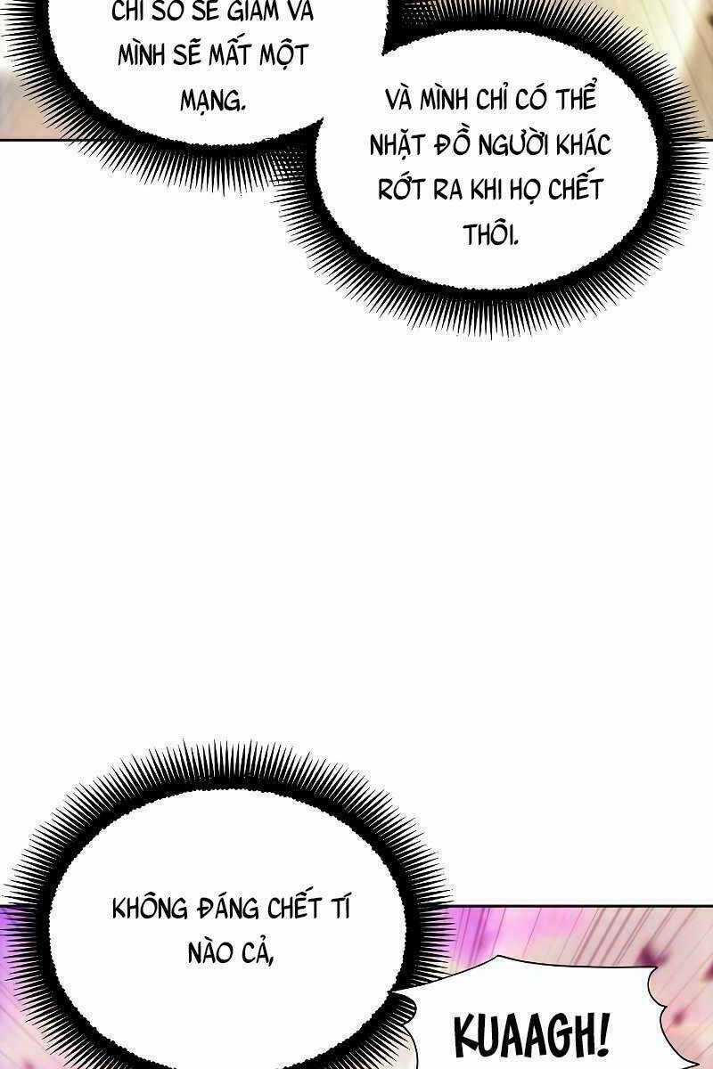 Tao Là Ác Nhân - Chapter 68 - Trang 4