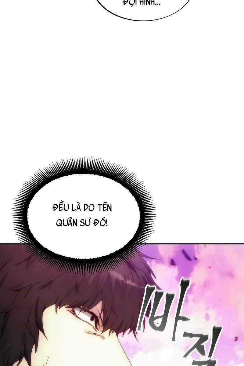 Tao Là Ác Nhân - Chapter 68 - Trang 32