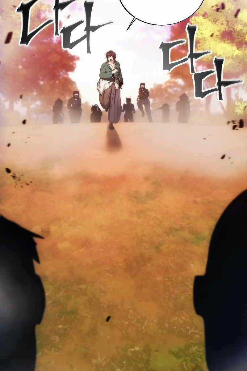Tao Là Ác Nhân - Chapter 68 - Trang 39