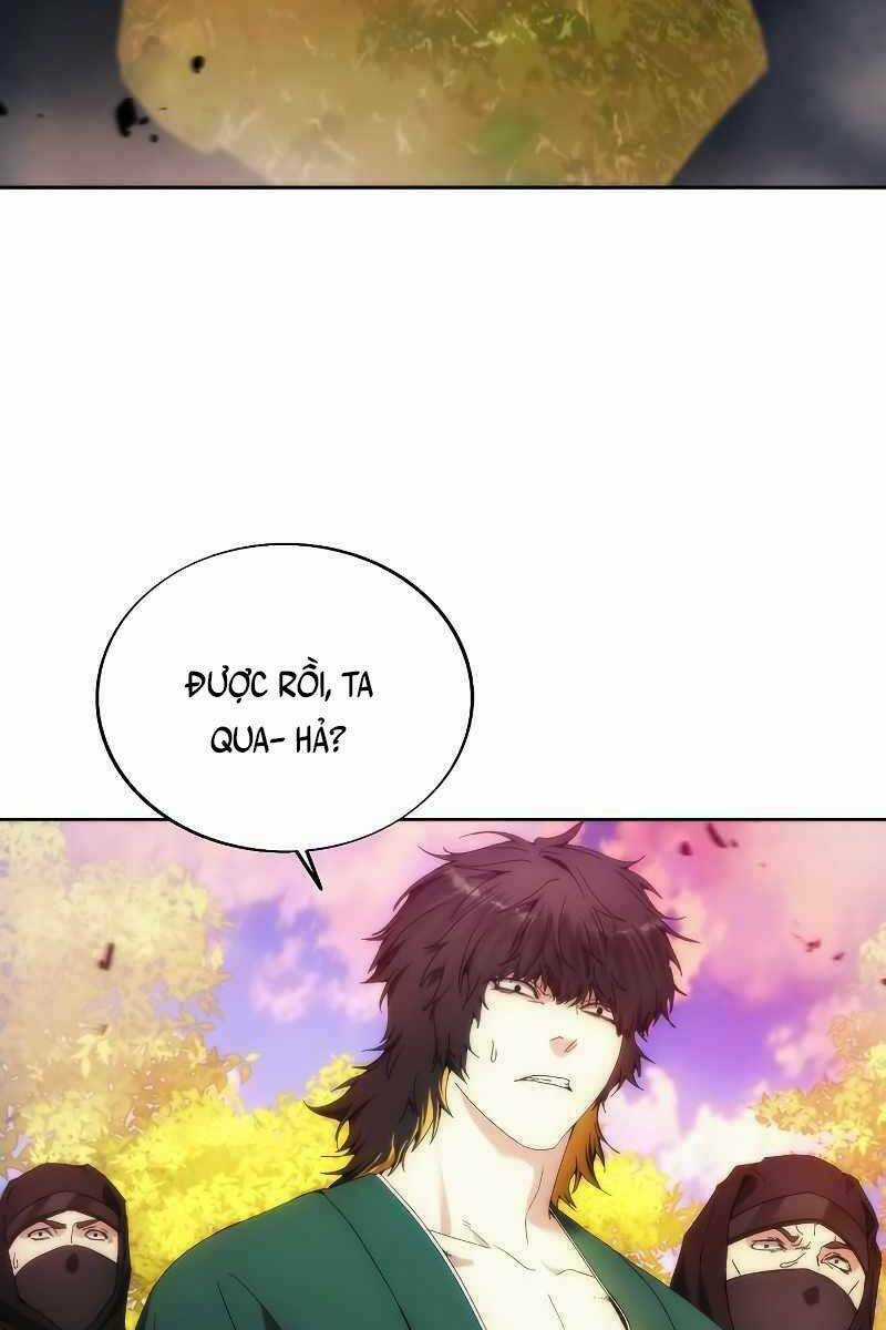 Tao Là Ác Nhân - Chapter 68 - Trang 40