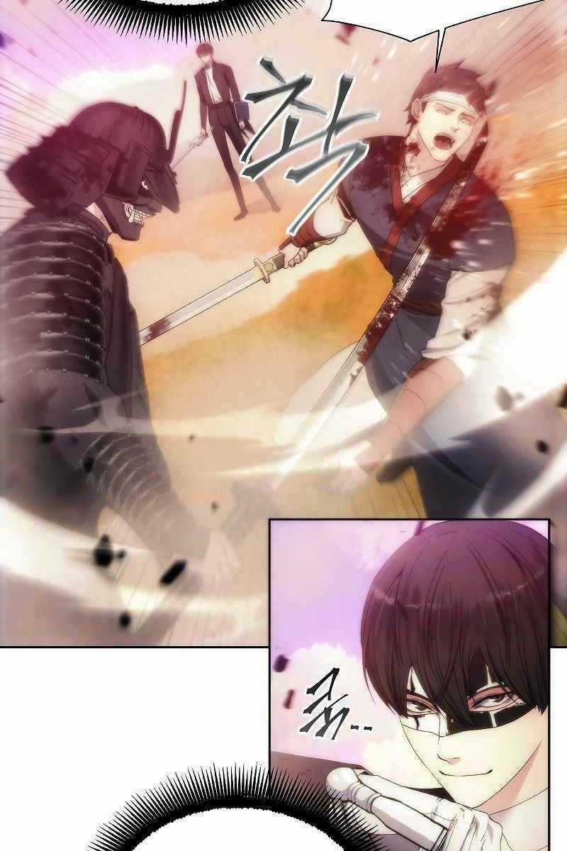 Tao Là Ác Nhân - Chapter 68 - Trang 5