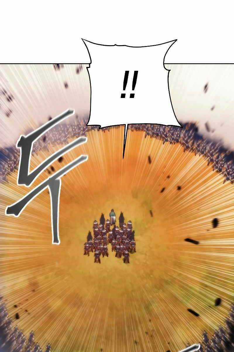 Tao Là Ác Nhân - Chapter 68 - Trang 42