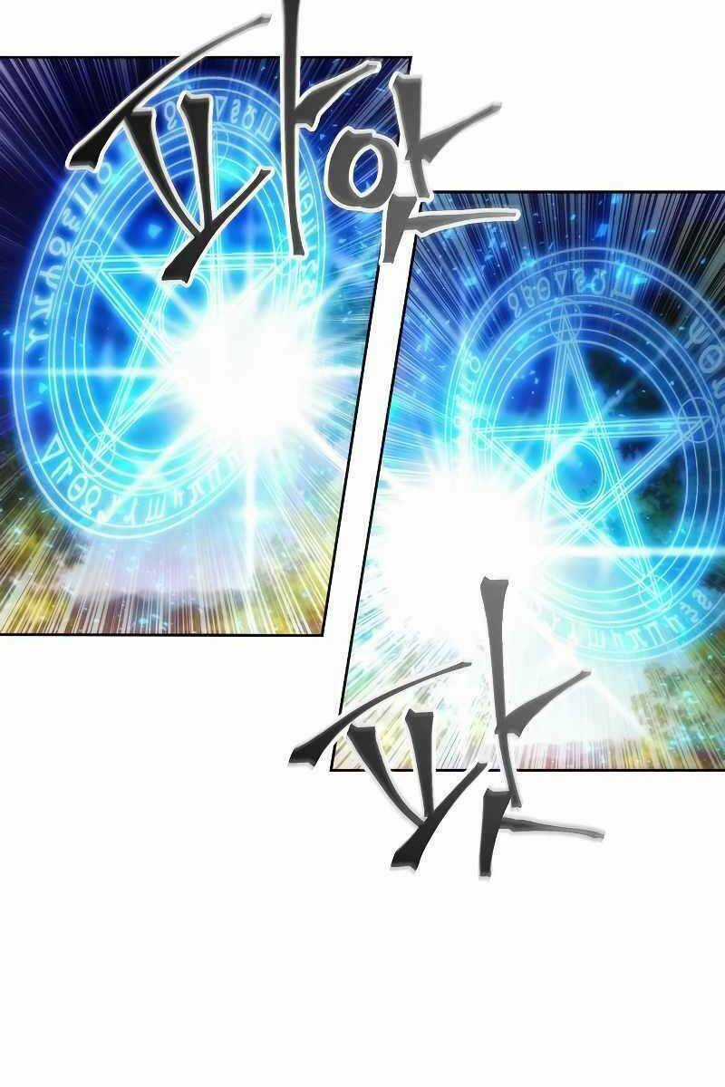 Tao Là Ác Nhân - Chapter 68 - Trang 45