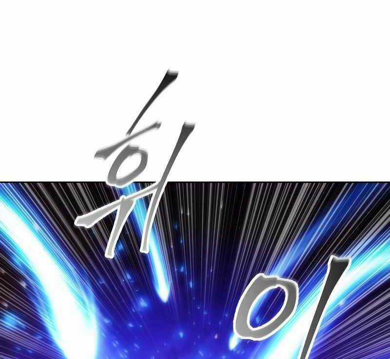 Tao Là Ác Nhân - Chapter 68 - Trang 46