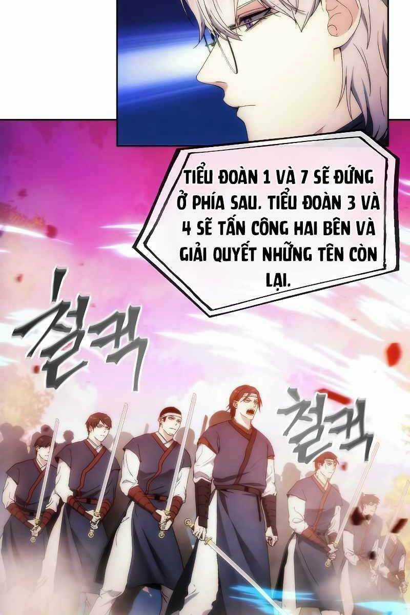 Tao Là Ác Nhân - Chapter 68 - Trang 50