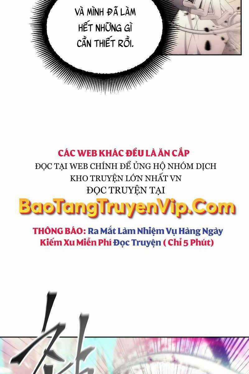 Tao Là Ác Nhân - Chapter 68 - Trang 6