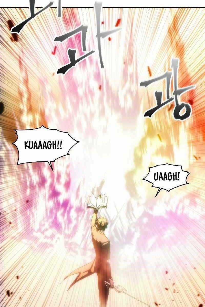 Tao Là Ác Nhân - Chapter 68 - Trang 60