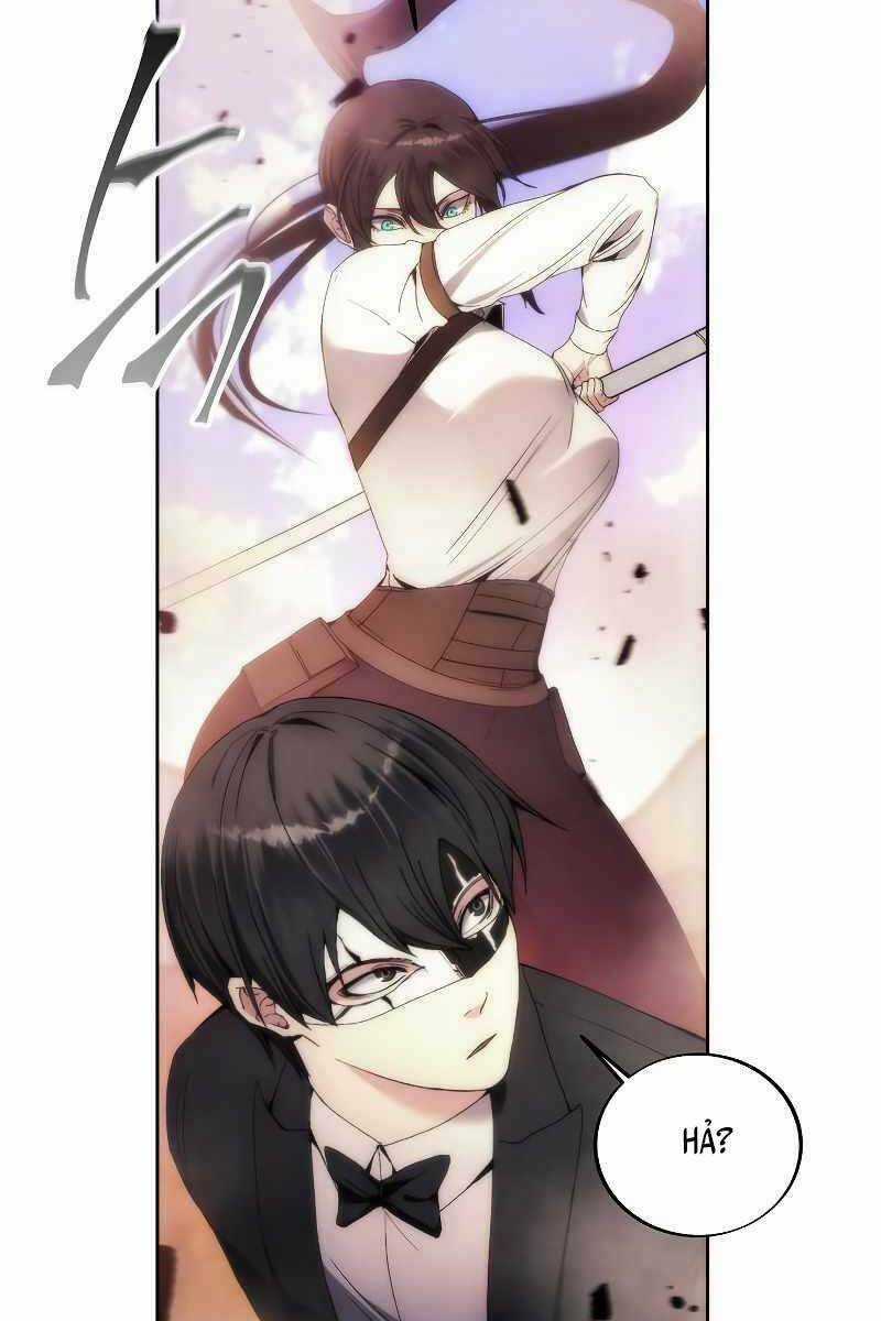 Tao Là Ác Nhân - Chapter 68 - Trang 65