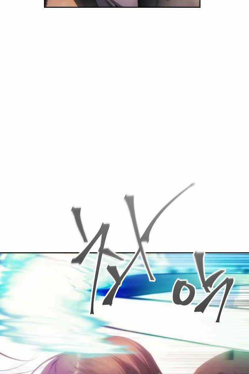 Tao Là Ác Nhân - Chapter 68 - Trang 66