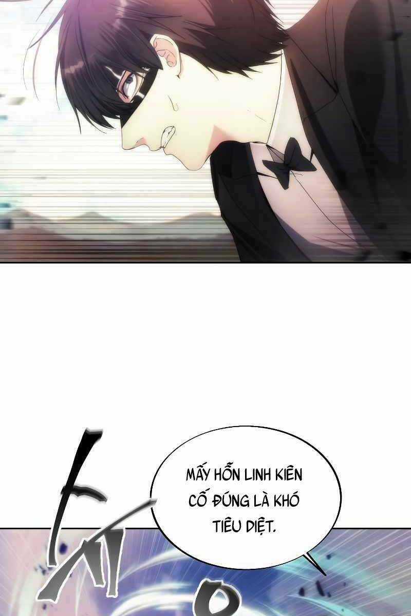 Tao Là Ác Nhân - Chapter 68 - Trang 67