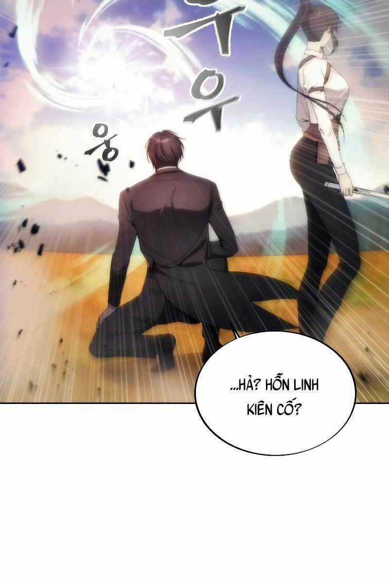 Tao Là Ác Nhân - Chapter 68 - Trang 68