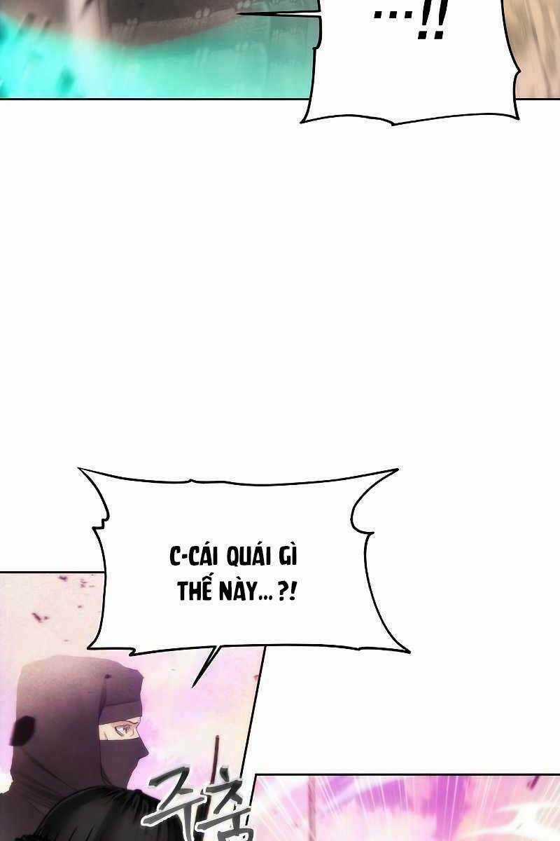 Tao Là Ác Nhân - Chapter 68 - Trang 8