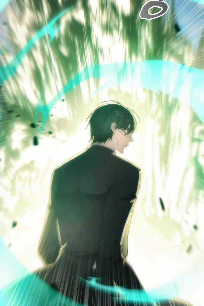 Tao Là Ác Nhân - Chapter 68 - Trang 72