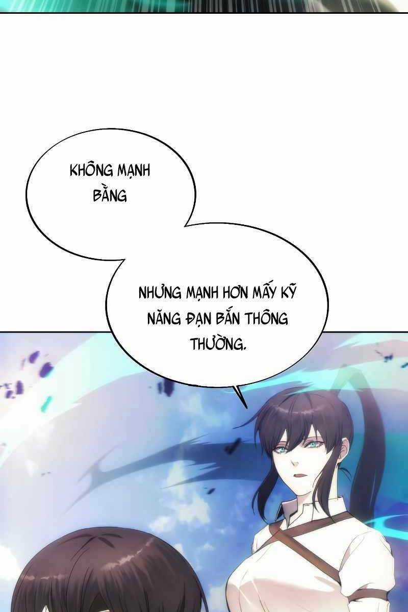 Tao Là Ác Nhân - Chapter 68 - Trang 73
