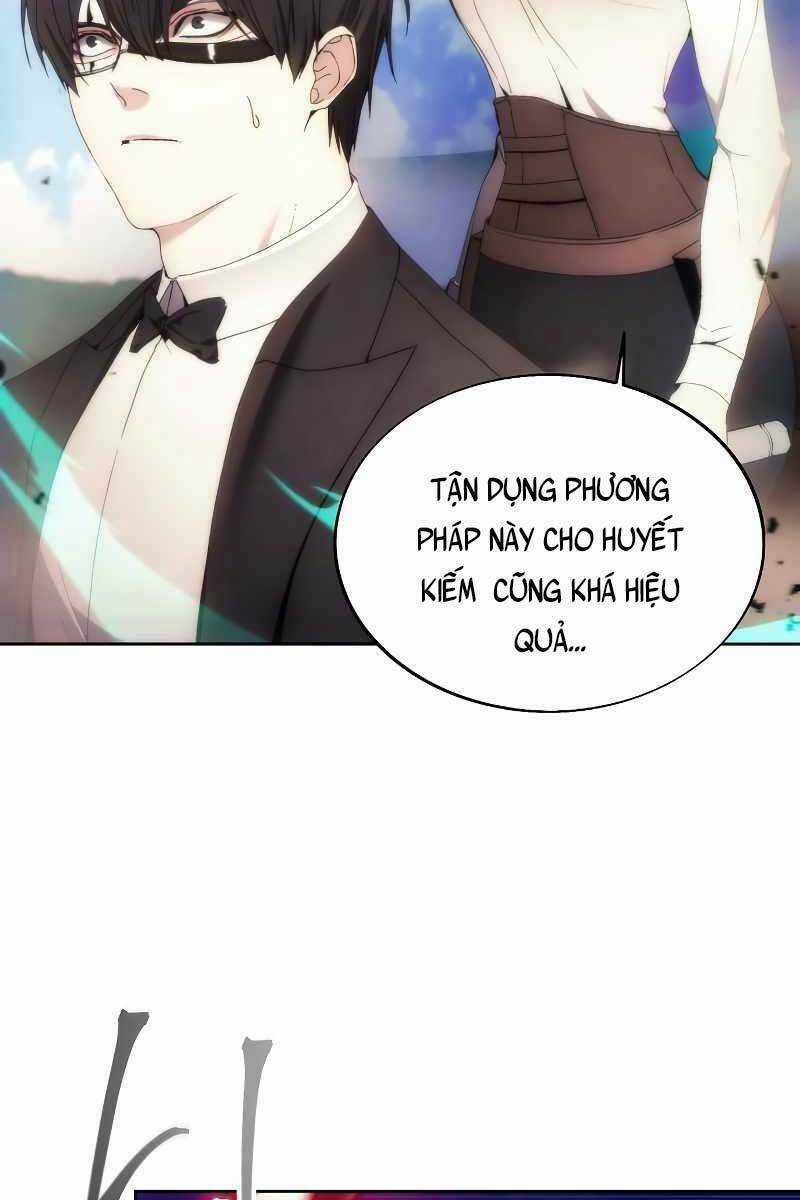 Tao Là Ác Nhân - Chapter 68 - Trang 74