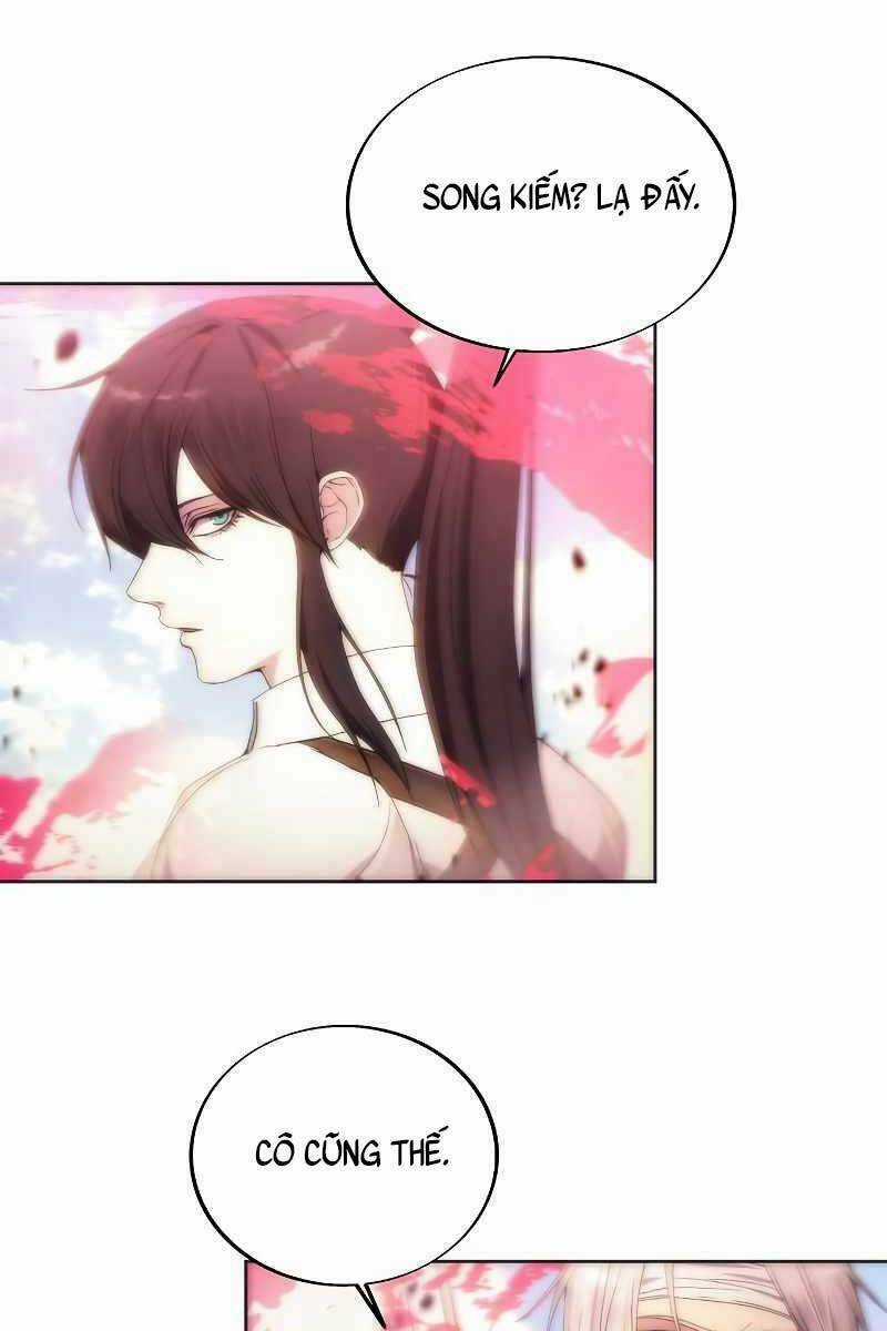 Tao Là Ác Nhân - Chapter 68 - Trang 77