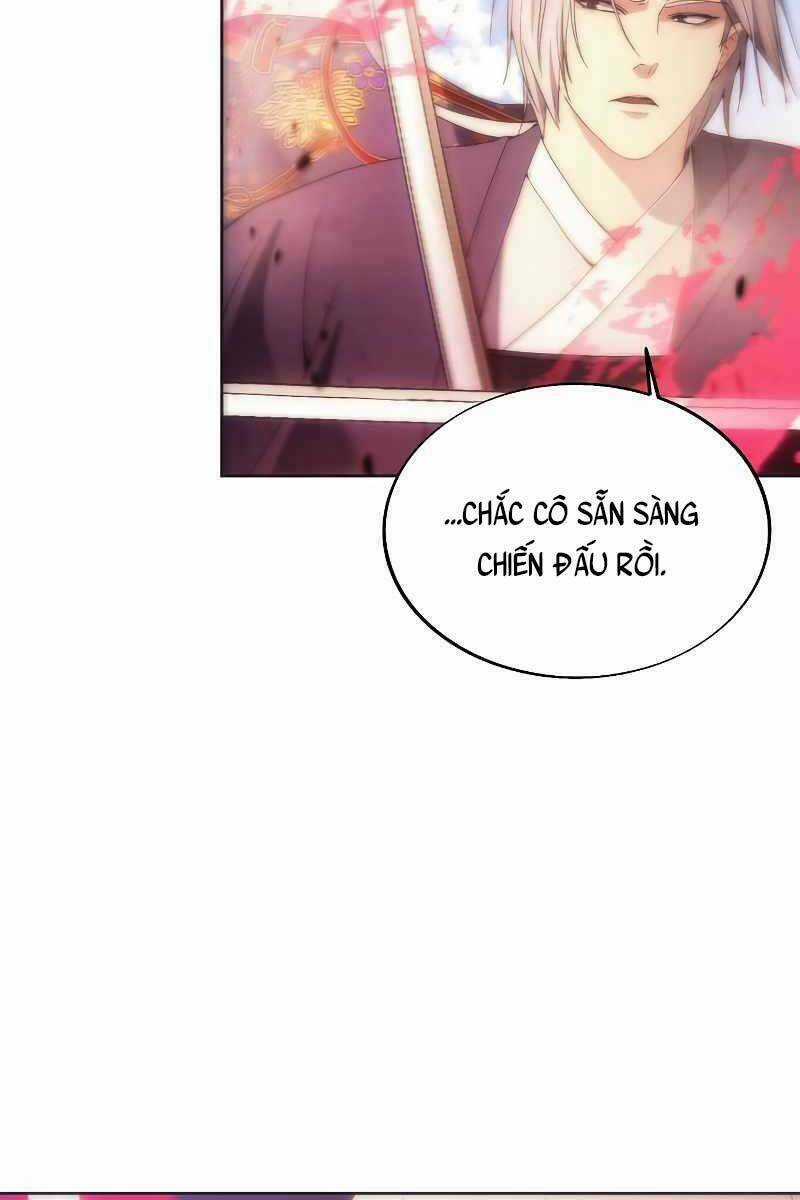 Tao Là Ác Nhân - Chapter 68 - Trang 78