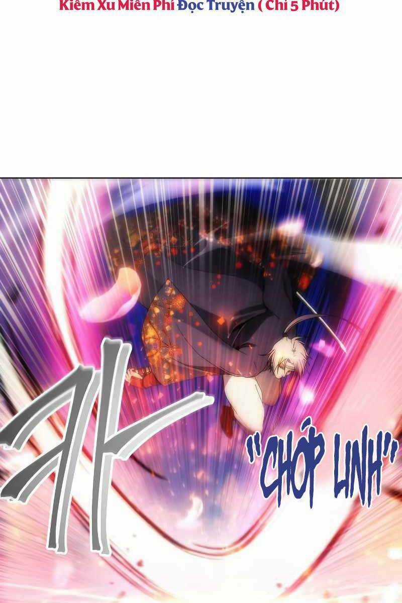 Tao Là Ác Nhân - Chapter 68 - Trang 80