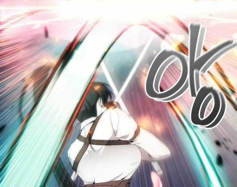 Tao Là Ác Nhân - Chapter 68 - Trang 81