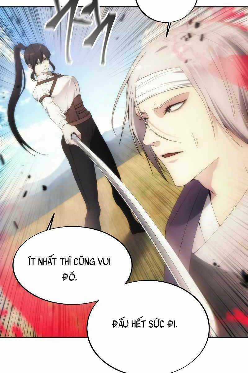 Tao Là Ác Nhân - Chapter 68 - Trang 86