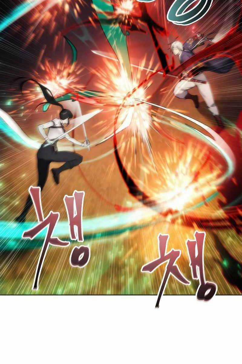 Tao Là Ác Nhân - Chapter 68 - Trang 91