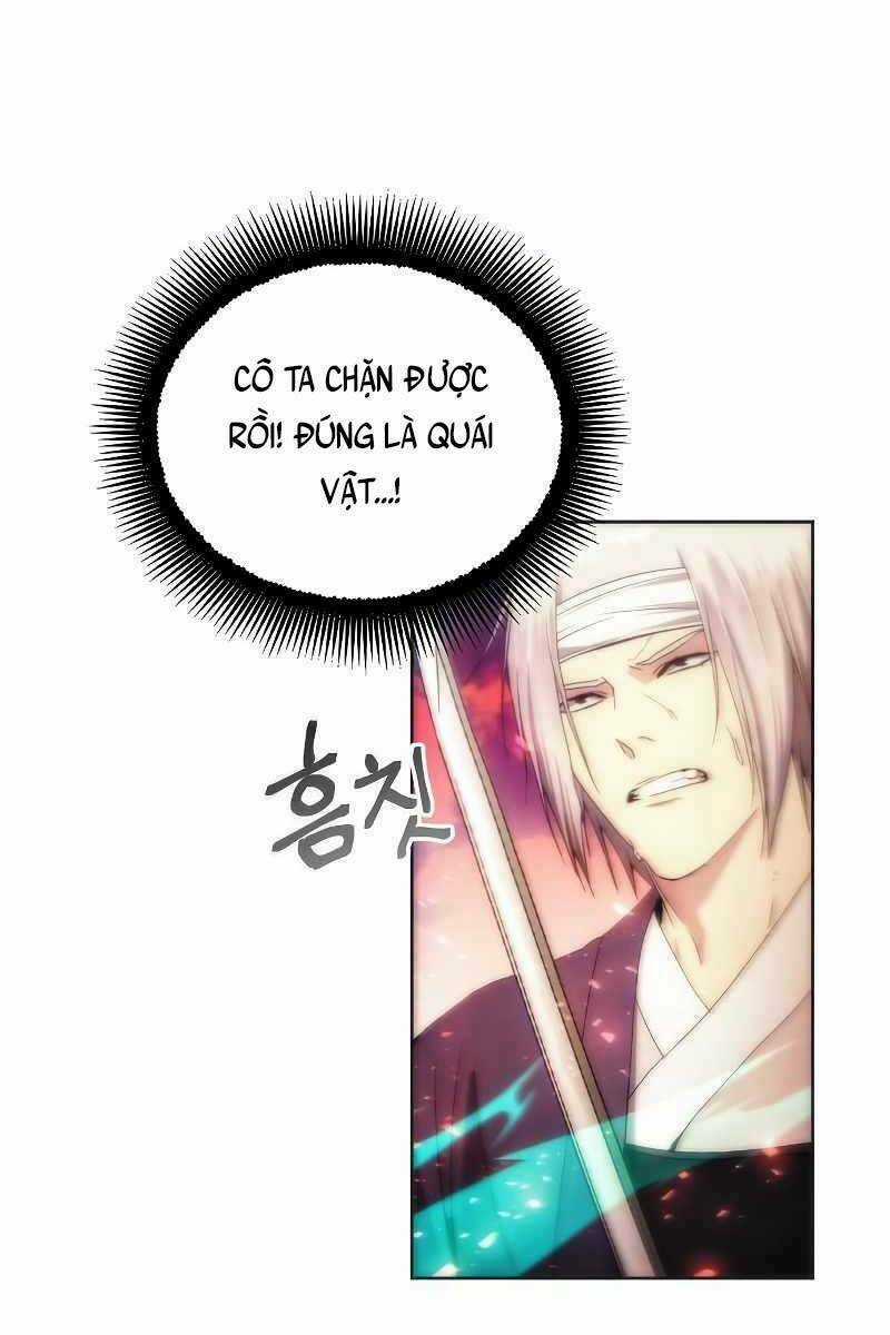 Tao Là Ác Nhân - Chapter 68 - Trang 92