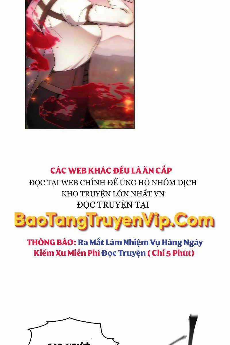 Tao Là Ác Nhân - Chapter 68 - Trang 94